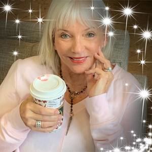 Meet your Posher, Bonnie